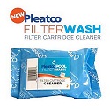 Pleatco - Pool Filter Wash Tablet - Item #PWASH_POOL_PAK